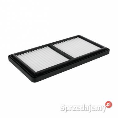 504209107 Filtr powietrza CNH sprzedam