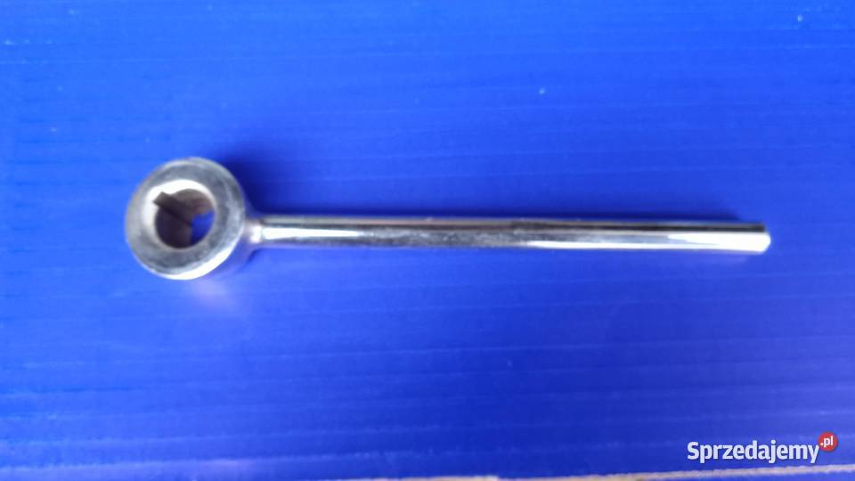 Ursus 902 904 1002 1004 1212 1214 1604 C385 Lublin