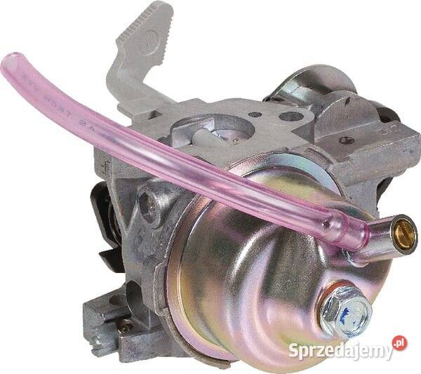 Gaźnik 16100Z0D023 małopolskie Kamionna