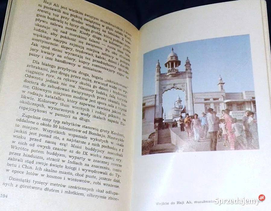 Uśmiech złotego Buddy Janusz Wolniewicz lubelskie Chełm