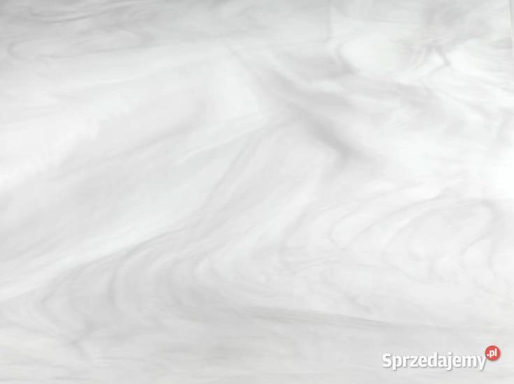 Jacuzi ogrodowe SPA Balboa 22022092 Akryl Olkusz