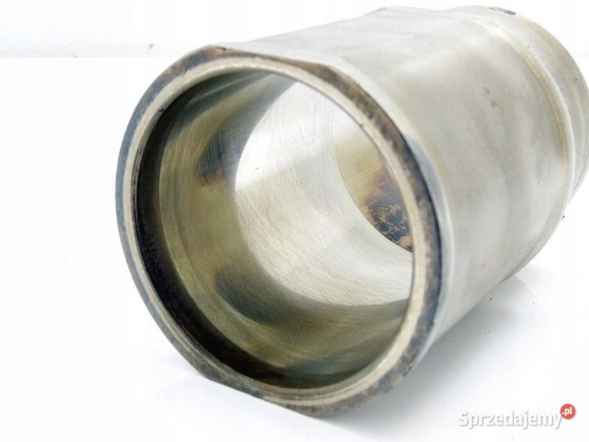 TULEJA CYLINDRA 14 8V MEGANE CLIO KANGOO 19 Blok silnika Sosnowiec