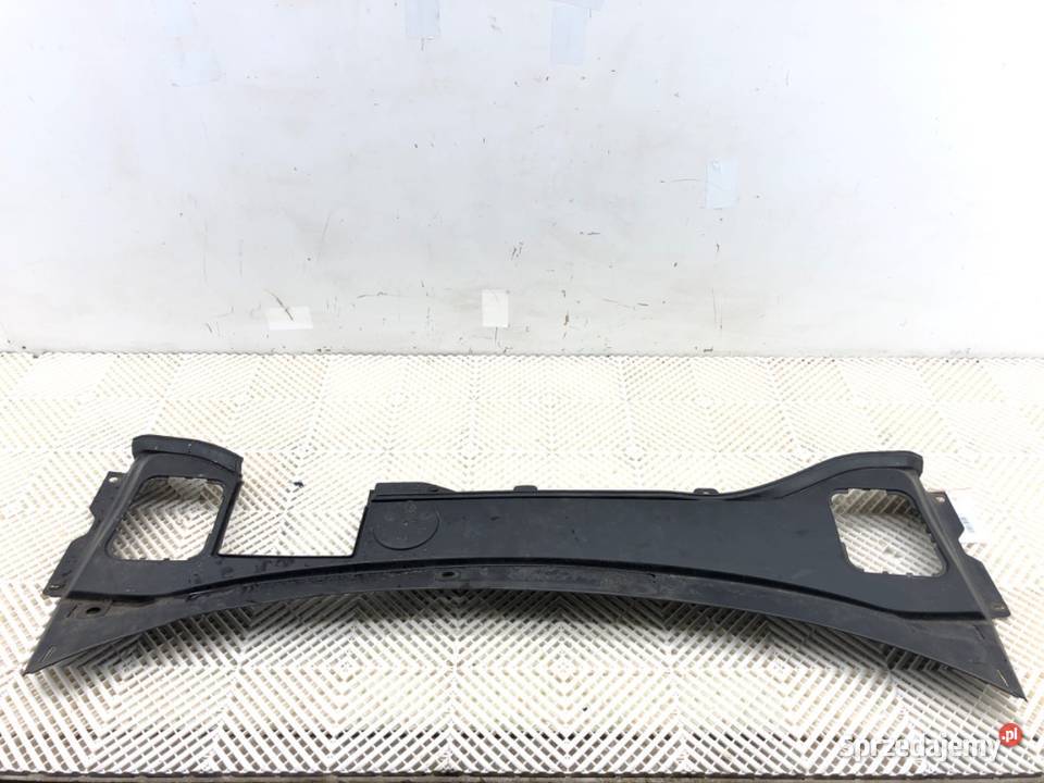 PODSZYBIE VOLVO V60 I 31402672 Kombi 1018 OSŁONA