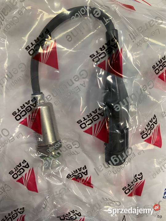 Czujnik ciśnienia skrzyni VARIO G718970020021 Białystok