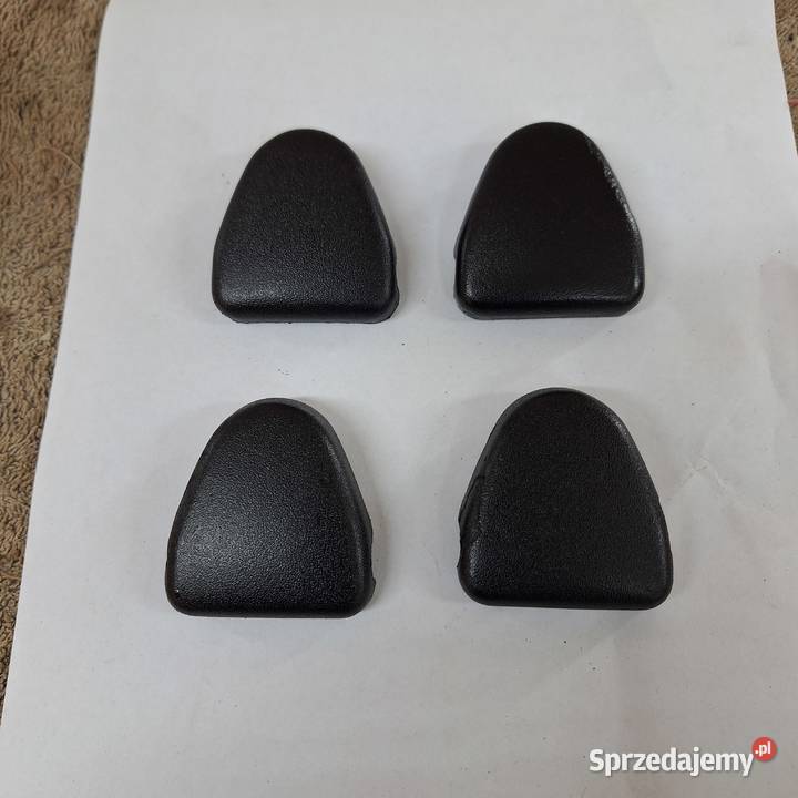 VW Garbus Golf MK1 zaślepka pasów bezpieczeństwa mazowieckie Gołków