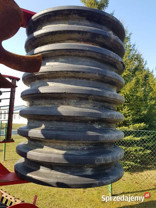 vaderstad cultus 420 bezorkowiec głębosz horsch Vaderstadt warmińsko-mazurskie Szczytno sprzedam