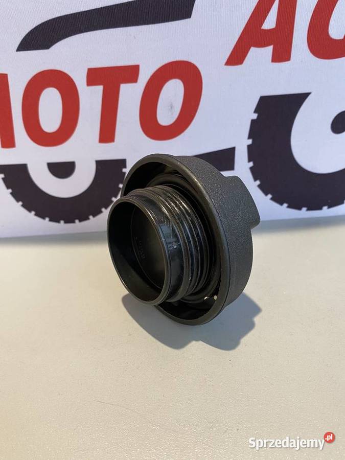 Korek zbiornika paliwa Massey Ferguson Valtra