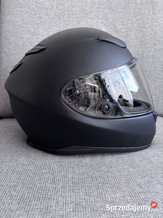 SHOEI XR1100 rozmiar L Białystok