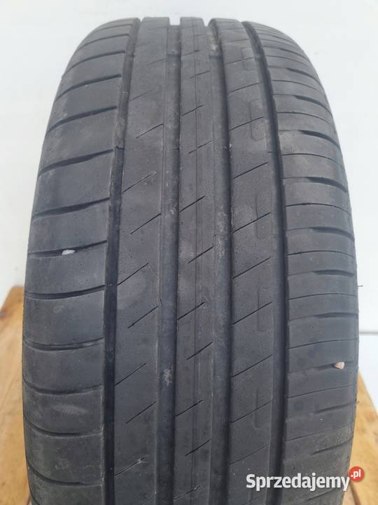 Mercedes W169 FELGA ALUMINIOWA KOŁO ZAPASOWE lubelskie Rudka