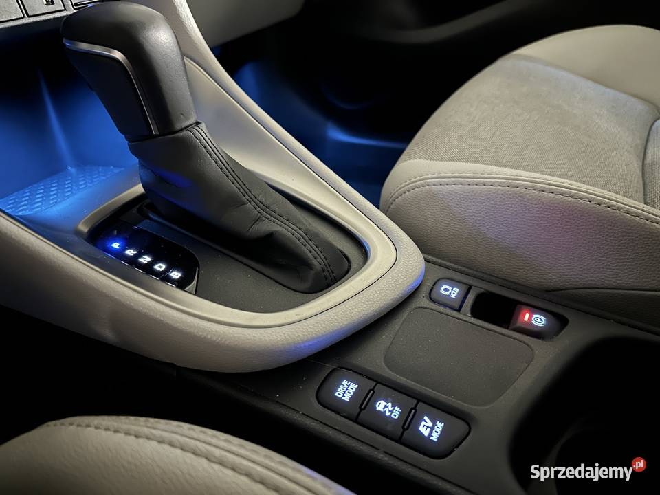 Executive Polska Salon Gwarancja Relax Vat 23 Warszawa sprzedam