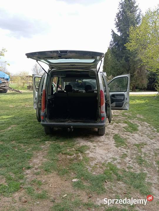 Sprzedam lubelskie