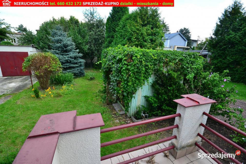 Bezczynszowe mieszkanie w świetnej lokalizacji 10583zł/m2 Lublin
