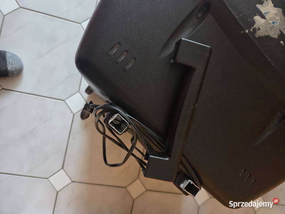 Głośnik Exibel fpx152bpx 1000 Koszalin