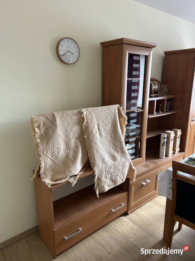 Meble pokojowe Gorlice