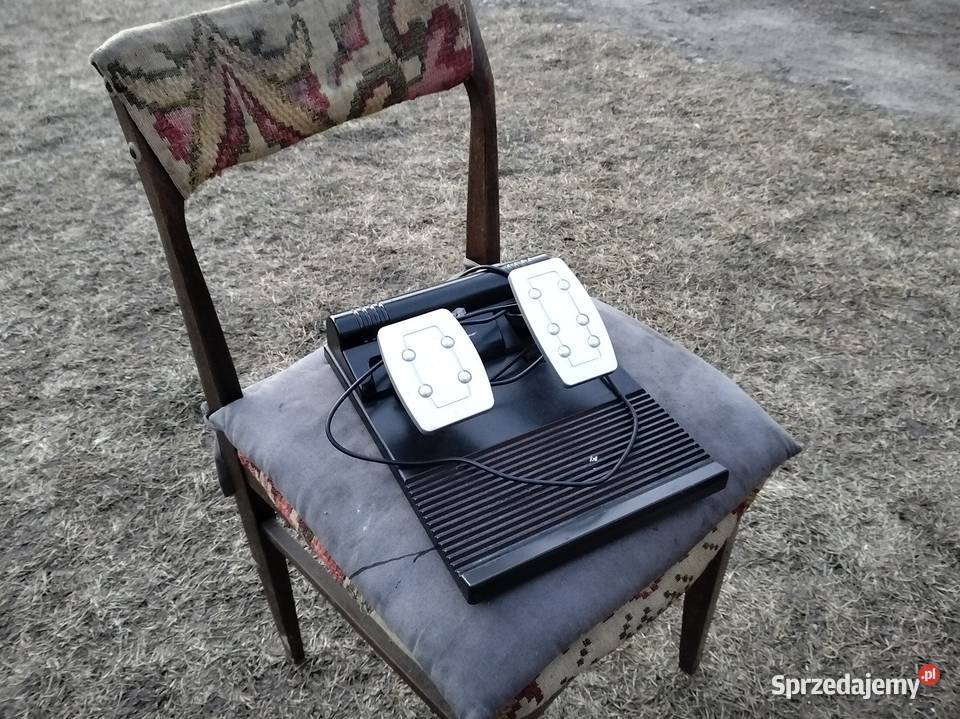 Sprzedam kierownicę tracer wielkopolskie Rzgów