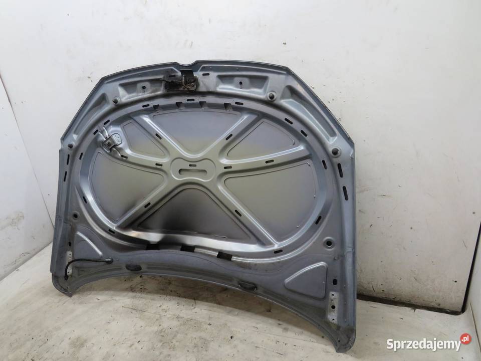 MASKA LC7Z PASSAT B7