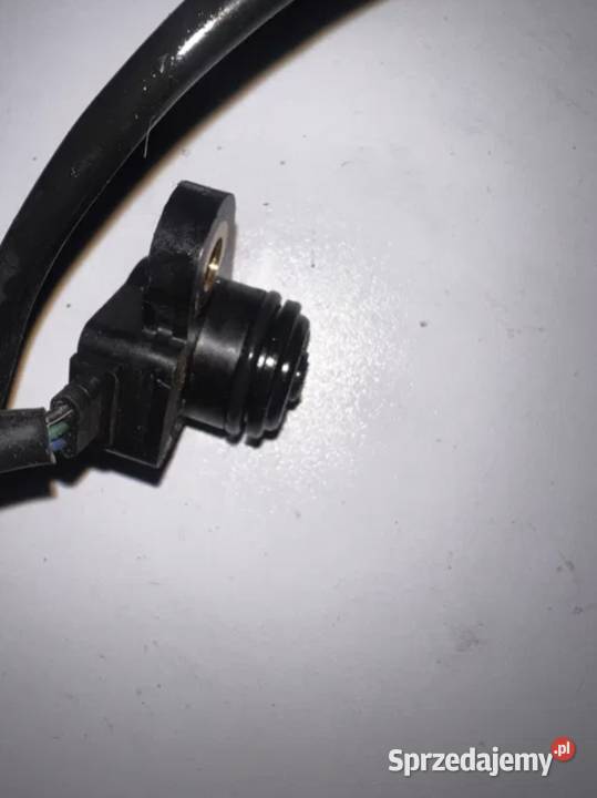 Czujnik luzu biegów Honda NC750S 2014r Czujniki i sterowniki Ostrzeszów sprzedam