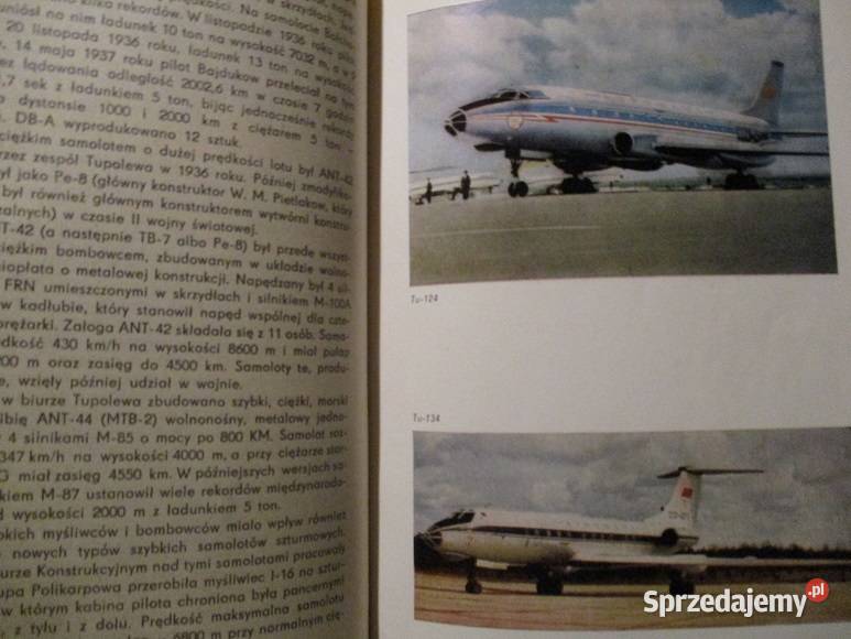 Historia starego mieszkania Fascynująca podróż Łódź