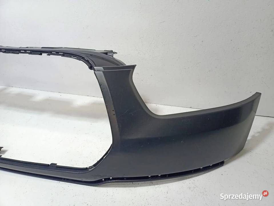 FORD TRANSIT MK7 012014122019 ATRAPA ZDERZAKA Skarżysko-Kamienna