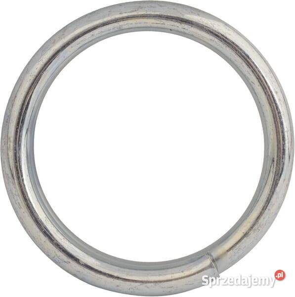 Pierścień 4016905 Kamionna
