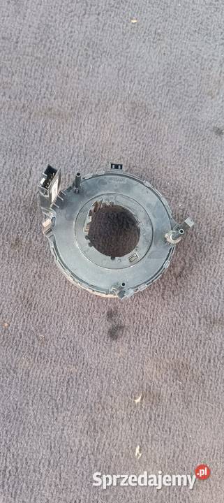 Taśma Airbag 1J0 959 653 B Audi A4 B5 FL a7 osobowe