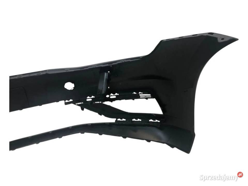 VW GOLF VII 5G0 20172020 LIFT POD SPRYSKI osobowe Skarżysko-Kamienna sprzedam