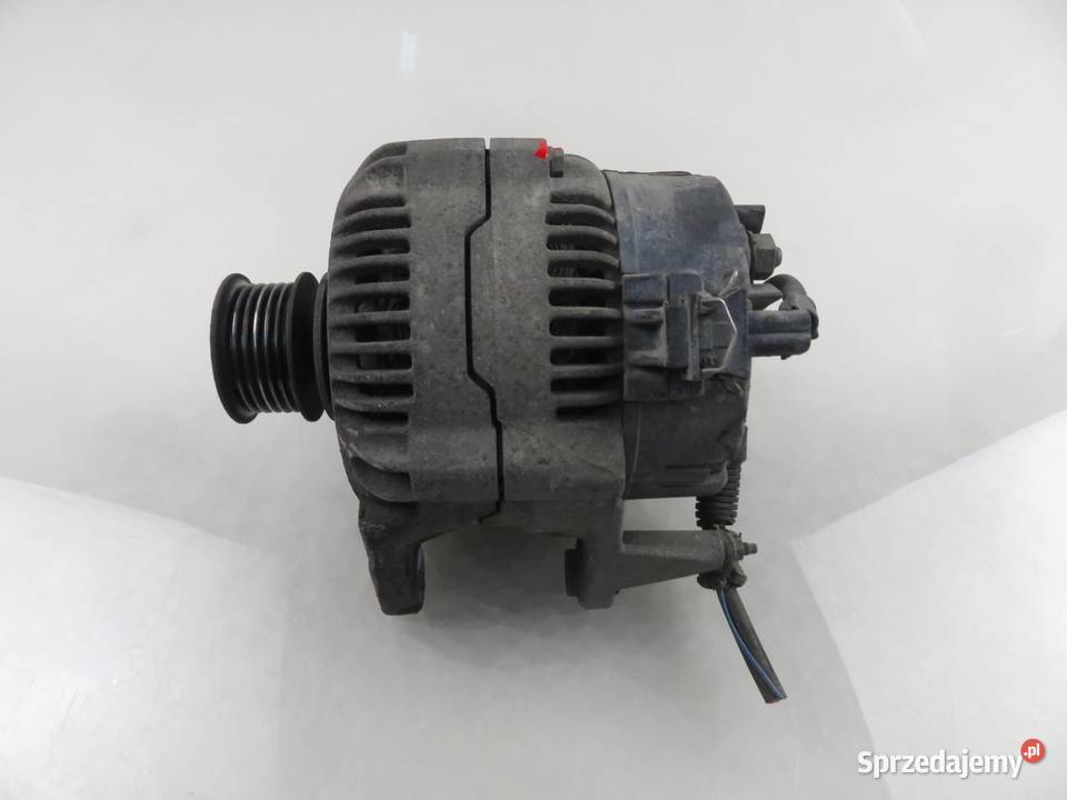 ALTERNATOR SEAT AROSA 10