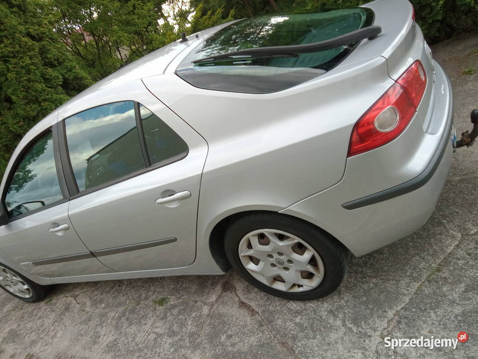 TJ Z 20 135 REWELACJA NA GAAAAZ LPG OC AC PD sprzedam