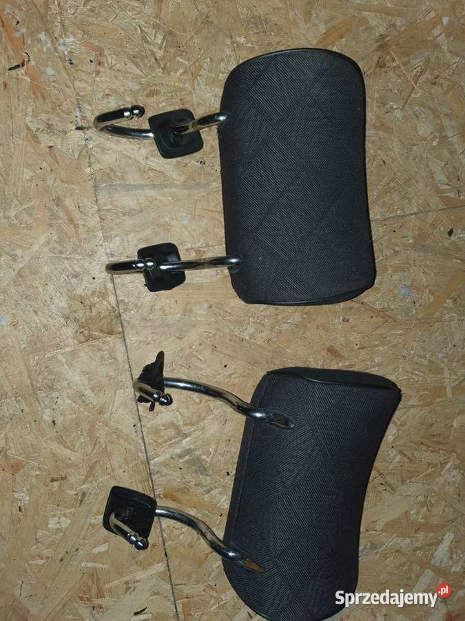 Półka zagłówki w124 coupe c124 mazowieckie Warszawa