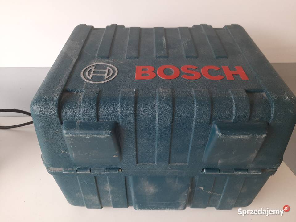 Bosch GKS190 Box Pilarka tarczowa Opole sprzedam