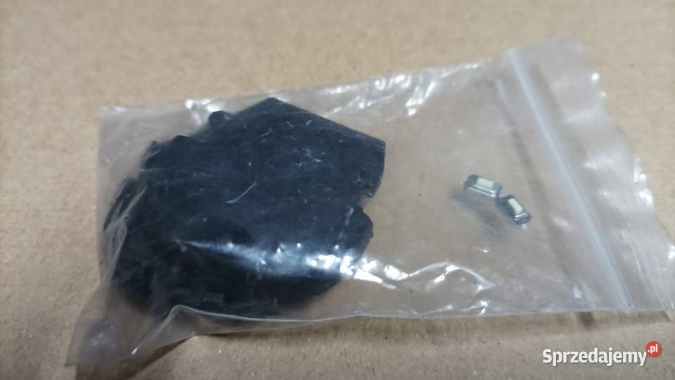 nissan xtrail t30 22dci 136 zestaw startowy Układ elektryczny zachodniopomorskie sprzedam