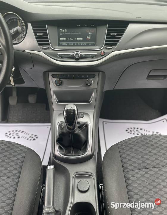 Sprzedaż Zamiana Łódź