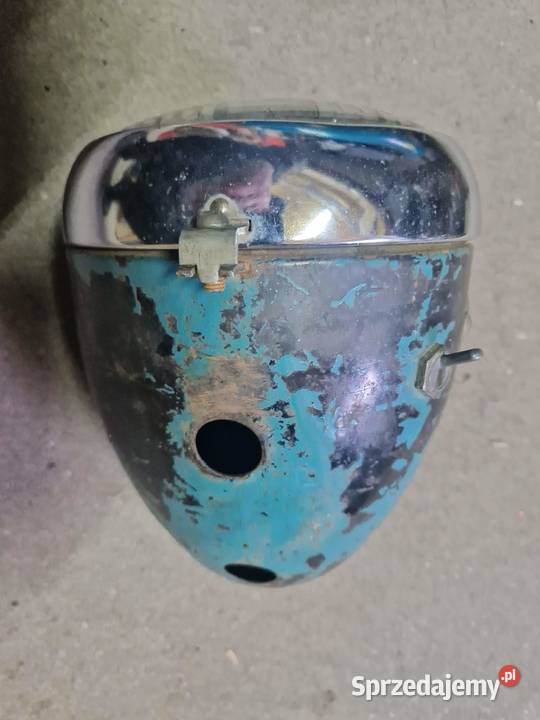 Lampa Iż Planeta 1 Dobre