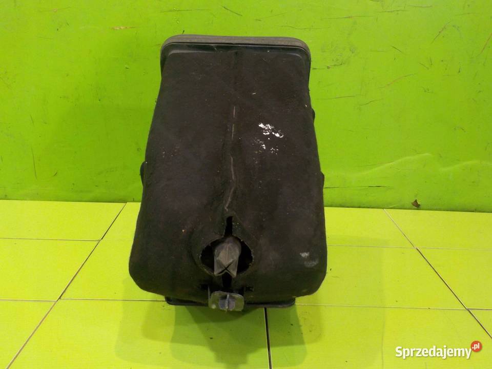 VW CRAFTER I 07r wlot powietrza osobowe Przepustnice Suków