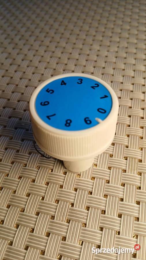 Sprzedam naprężacz nitki do domowych maszyn łódzkie Zgierz