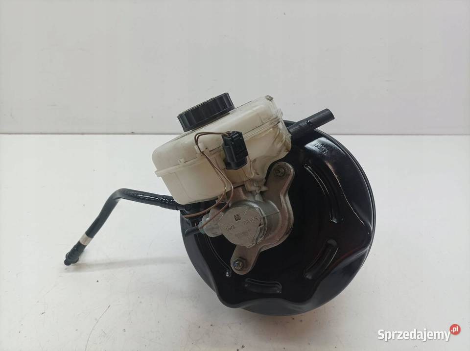 POMPA HAMULCOWA SERWO 6798418 Bmw Seria 1 II Rok produkcji 2015