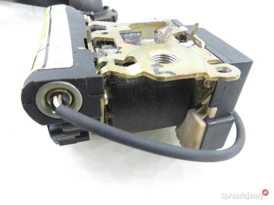 PAS LEWY PRZEDNI FIAT STILO 3d 33035687C małopolskie