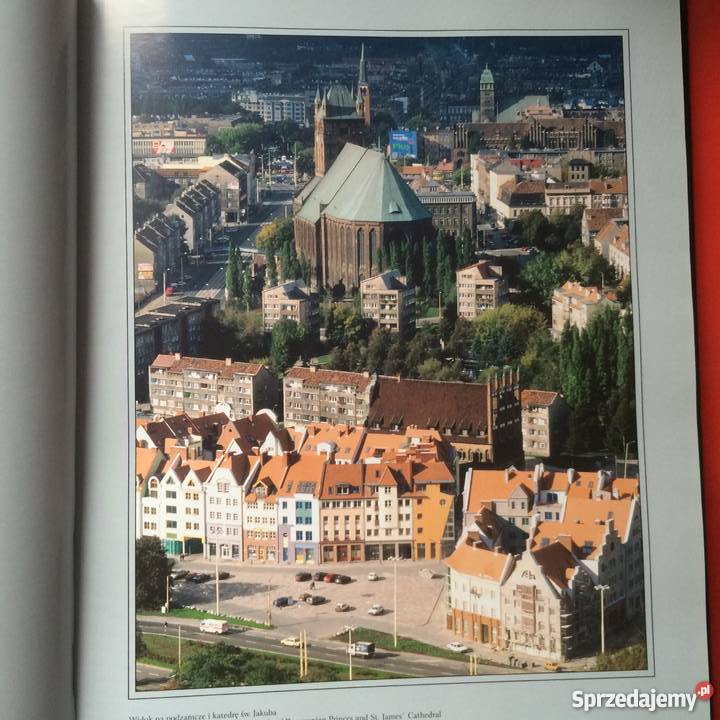 713 Szczecin sprzedam