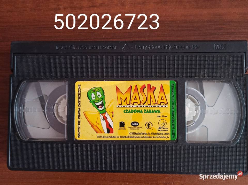 karaoke na płytach DVD Muzyka Ełk sprzedam