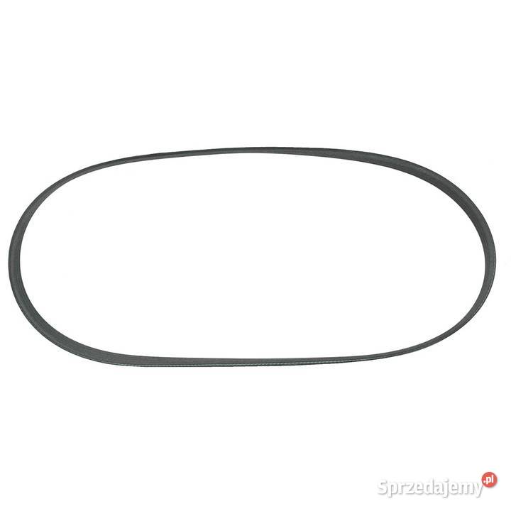 Pasek klinowy wielorowkowy 990 x 14 mm LS PLUS70 Tajęcina