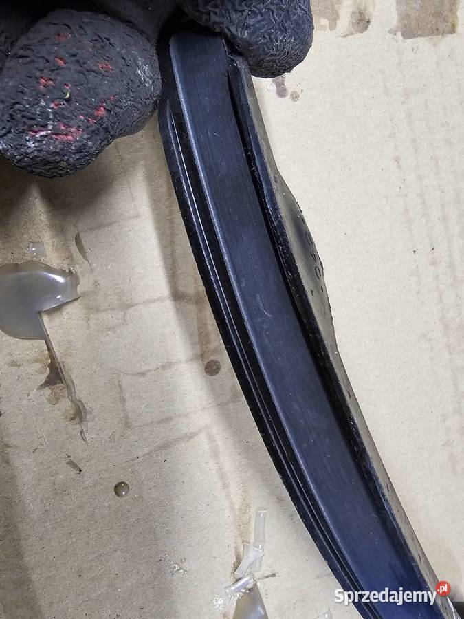 Triumph 675 Daytona ślizg prowadnica rozrządu Jelenia Góra