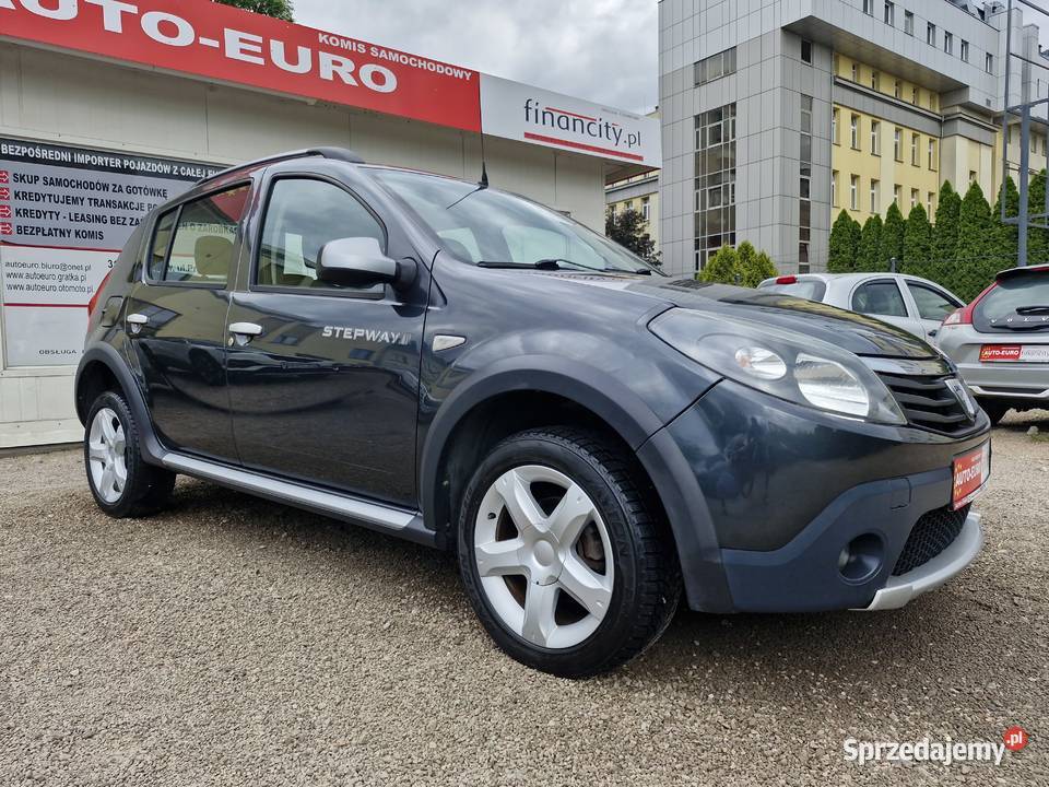 16 benz 87 1 właściciel serw ASO dokumentacja relingi dachowe Kraków