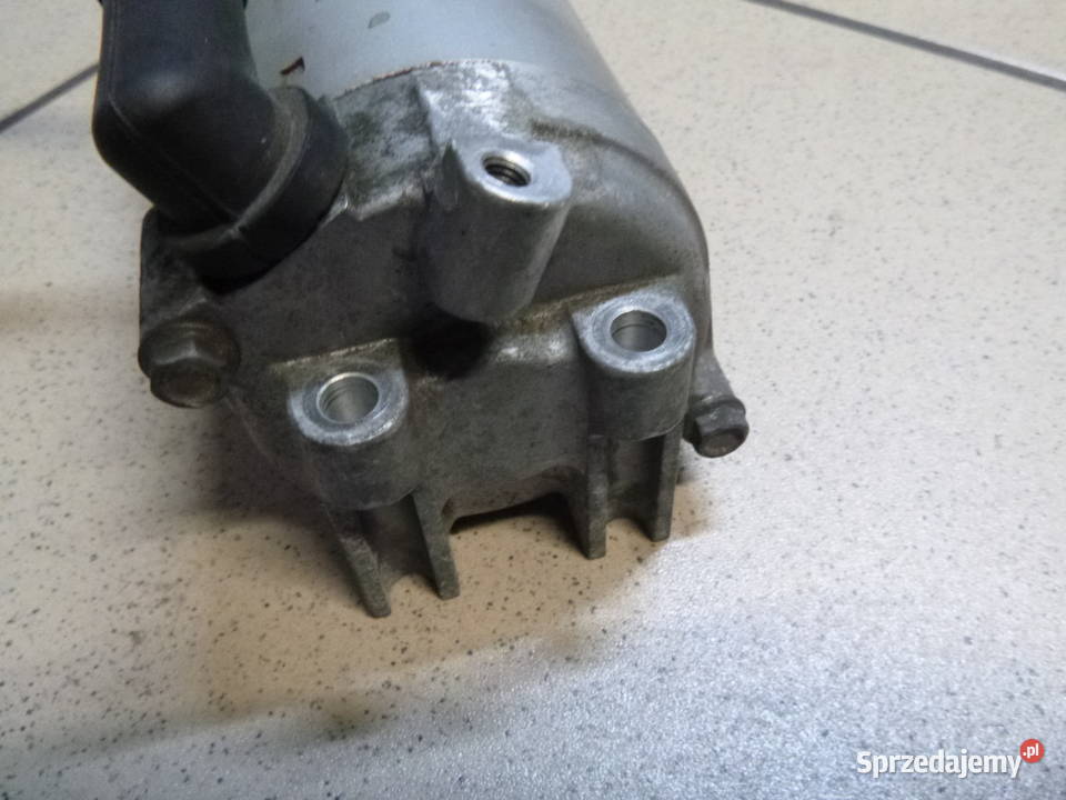 Rozrusznik Suzuki Volusia VL 800 Jawiszowice