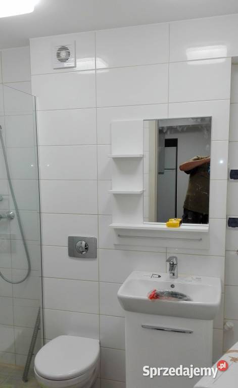 Okazja inwestycyjna w centrum KudowyZdroju lokal od ulicy Kudowa-Zdrój