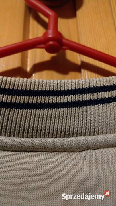męska gruba bluza Adidas XXL 42 wysyłam Warszawa