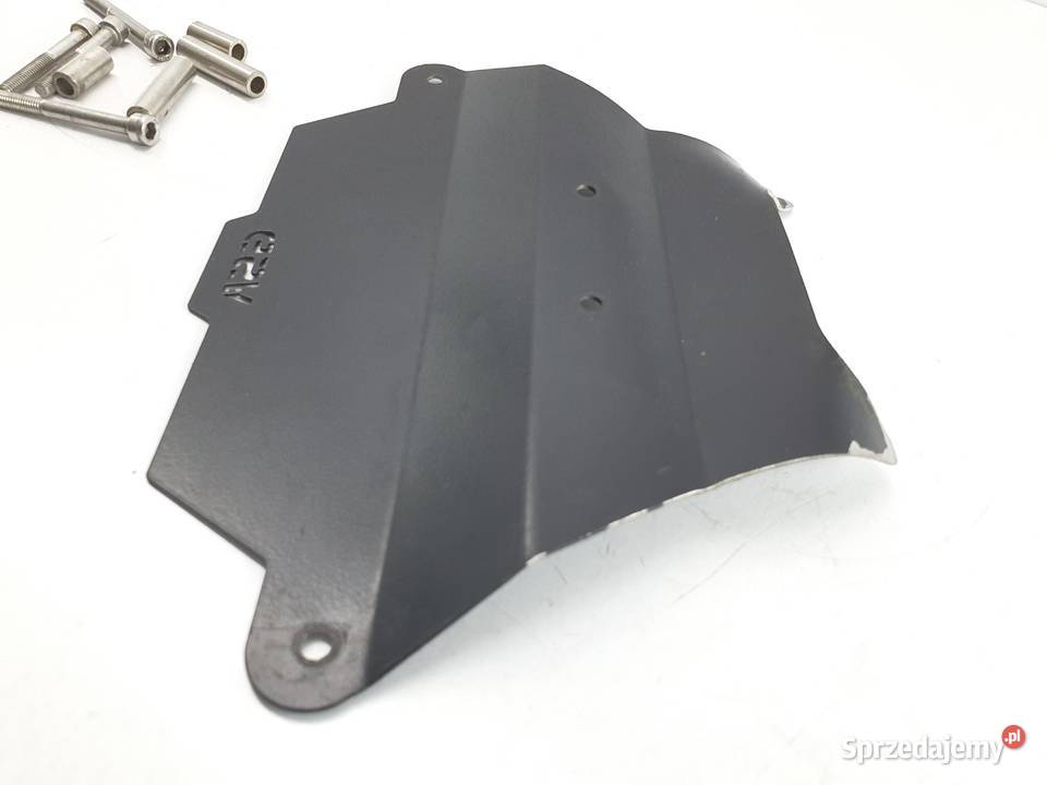 Oslona Dekla Bmw Gs 1200 Adventure Lc Adv