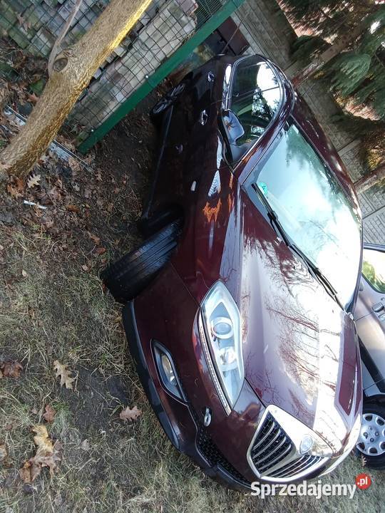 Sprzedam lancia delta sprzedam