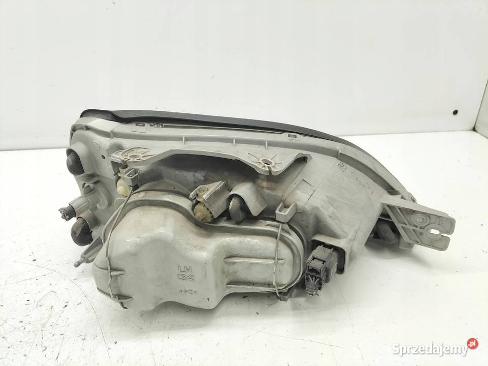 LAMPA PRZÓD LEWA EU Daewoo Evanda I 20002006