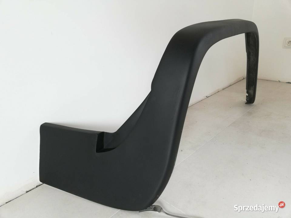 MERCEDES G KLASA W463 W460 NADKOLA POSZERZENIA Aleksandrów Łódzki sprzedam