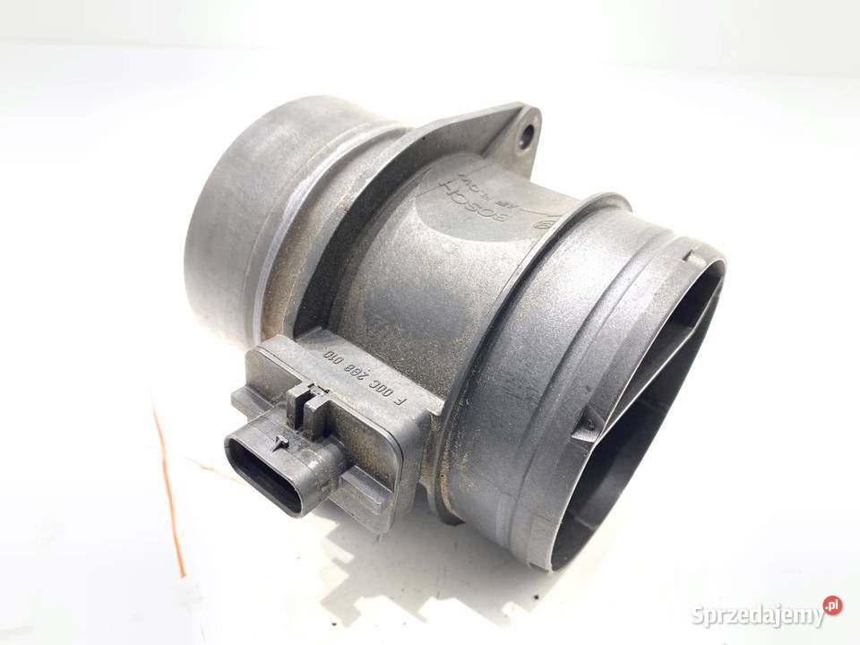 PRZEPŁYWOMIERZ SEAT ALHAMBRA II 03L906461A 20